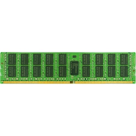 Evolve 16 GB DDR4 2666 MHz Memory Module EV3007380